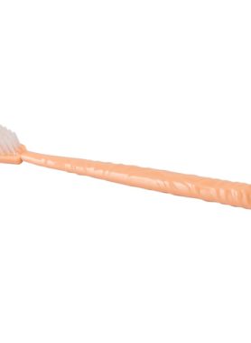 Penis Tandenborstel