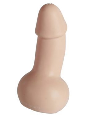 Penis Stressbal