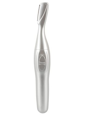 Bikini Shaver