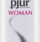 Pjur Siliconen Glijmiddel Voor Vrouwen - 30 ML