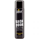 Backdoor ontspannende anaalgel - 100 ml