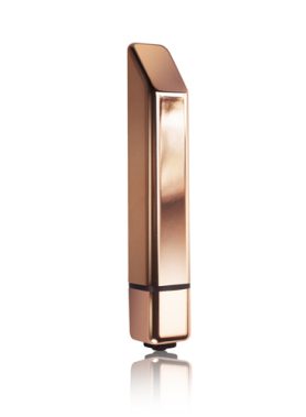 Bamboo - Rose Gold