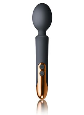 Oriel - Wand Massager