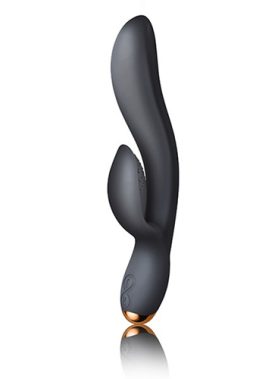 Regala - Rabbit Vibrator