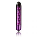 Cosmic Delight Bullet - Ultra