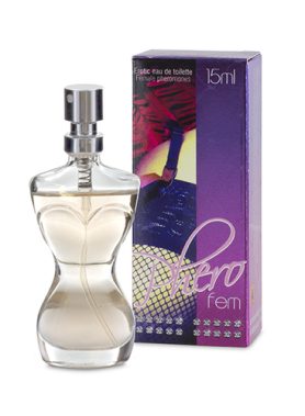 PheroFem Eau de Parfum