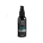 Cobeco Toycleaner 50ml