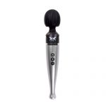 Pixey Deluxe - Oplaadbare Wand Vibrator