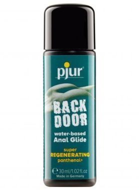 Pjur® backdoor Panthenol - 30ml