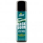 Pjur® backdoor Panthenol - 250ml