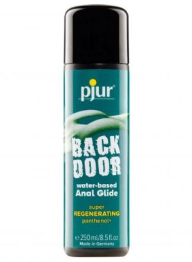 Pjur® backdoor Panthenol - 250ml