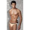 Doreanse Slip Men - Nude - Afbeelding 2