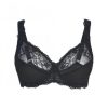 Luxe BH Met Kant - Afbeelding 2
