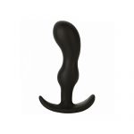 Mood Naughty 3 Anaal Plug -  Groot