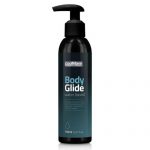 Bodyglide Massage Olie en Glijmiddel