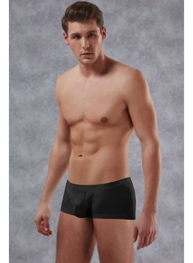 Adonis Boxer - Zwart