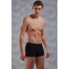 Adonis Boxer - Zwart - Afbeelding 2