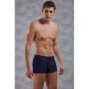 Adonis Boxer - Donkerblauw - Afbeelding 2