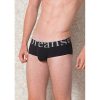 Zwarte Short - Afbeelding 2
