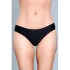 Regina Slip - Zwart - Afbeelding 2