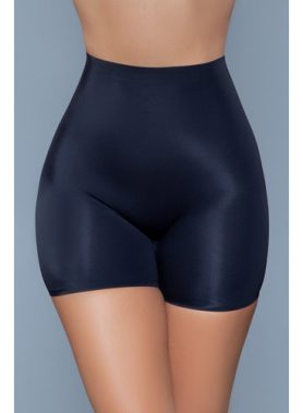 Shape Shifter Corrigerend Broekje - Zwart