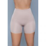 Shape Shifter Corrigerend Broekje - Beige