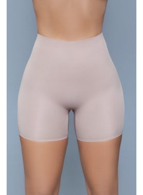 Shape Shifter Corrigerend Broekje - Beige