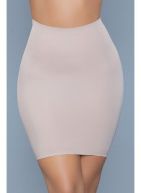 Corrigerende Onderrok - Beige