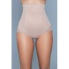 Peachy Soft Corrigerende Slip - Beige - Afbeelding 2