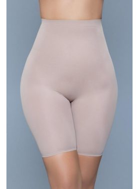 Think Thin Corrigerend Broekje - Beige