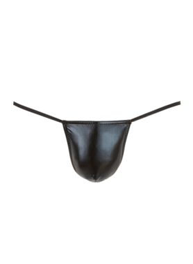 7-Delige String Set (One Size)