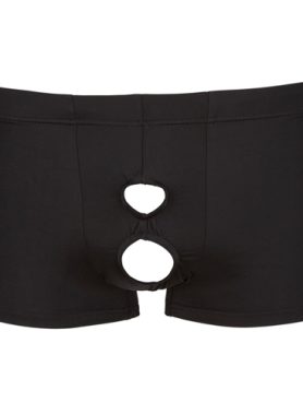 Open Heren Boxer