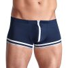 Heren Boxer met Ritssluiting - Afbeelding 2