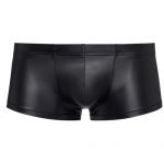 Wetlook Boxer