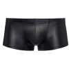 Wetlook Boxer - Afbeelding 2