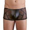 Wetlook Heren Boxer