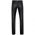 Wetlook Broek