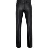 Wetlook Broek - Afbeelding 2