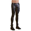 Wetlook Heren Broek - Afbeelding 2