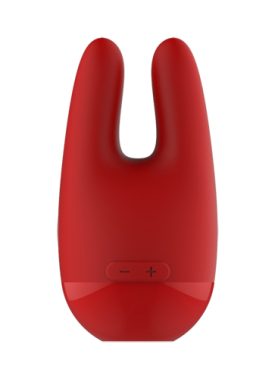 Red Revolution Hebe Stimulator