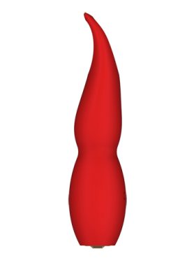 Red Revolution Fulla Stimulator