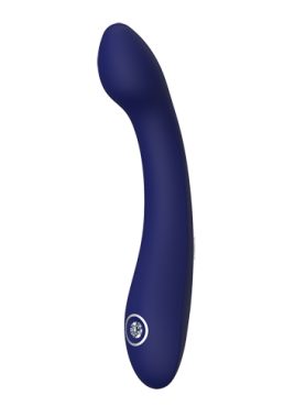 Blue Evolution Hybris - G-Spot Vibrator