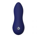 Blue Evolution Zelus - Clitoris Vibrator