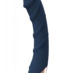 Atlas Verwarmende G-Spot Vibrator