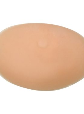 Siliconen BH-inlegstukken
