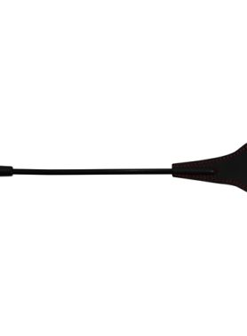 Mini Zweep - Paddle