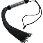 Mini Flogger