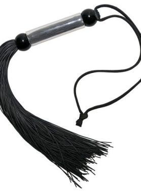 Mini Flogger