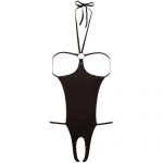 Sex Opener Body S-L