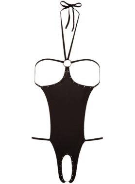 Sex Opener Body S-L